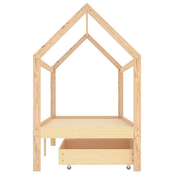 Viser 4 av 7 produktbilde(r)