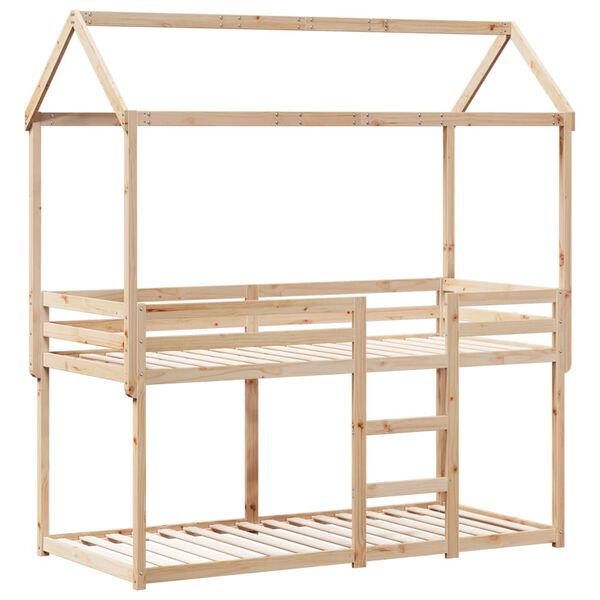 Viser 3 av 12 produktbilde(r)