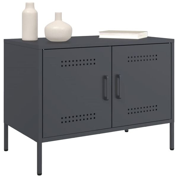 Viser 4 av 15 produktbilde(r)