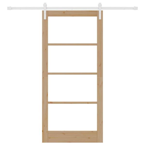 Viser 4 av 11 produktbilde(r)