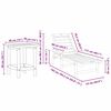 Miniatyrbilde av produktet 12 av 12
