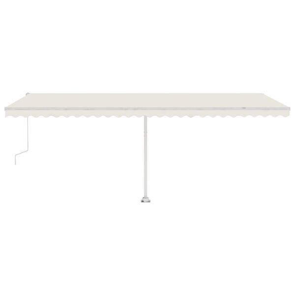 Viser 4 av 14 produktbilde(r)