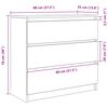Miniatyrbilde av produktet 12 av 13