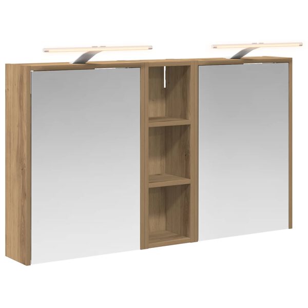 Viser 1 av 13 produktbilde(r)