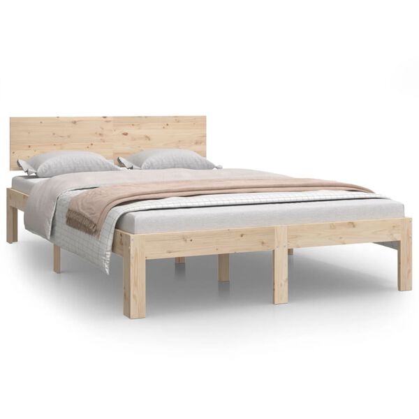 Viser 1 av 8 produktbilde(r)