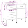 Miniatyrbilde av produktet 11 av 11