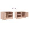 Miniatyrbilde av produktet 10 av 13