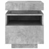 Miniatyrbilde av produktet 6 av 15