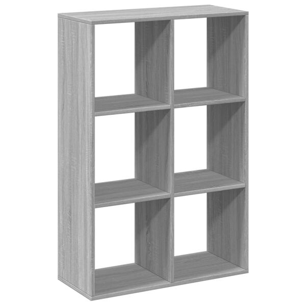 Viser 1 av 12 produktbilde(r)
