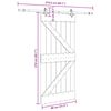 Miniatyrbilde av produktet 8 av 8