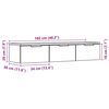 Miniatyrbilde av produktet 11 av 11