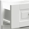 Miniatyrbilde av produktet 9 av 13