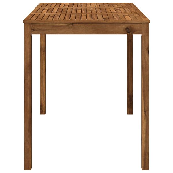 Viser 4 av 8 produktbilde(r)