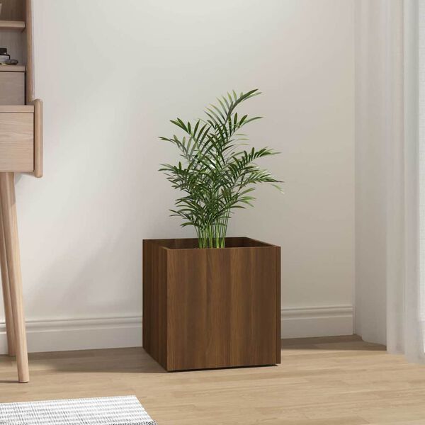 Viser 2 av 8 produktbilde(r)