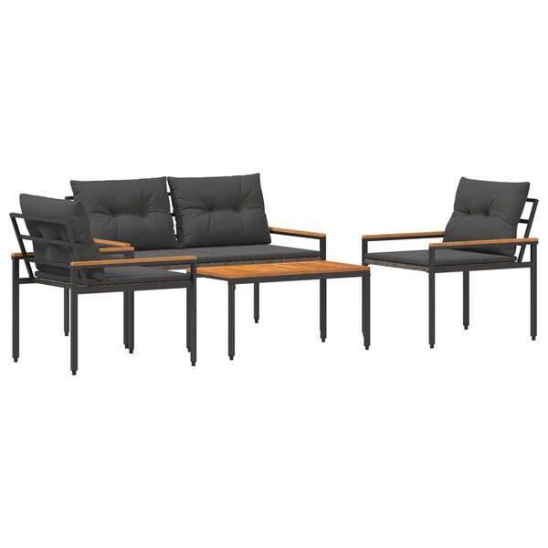 Viser 1 av 14 produktbilde(r)