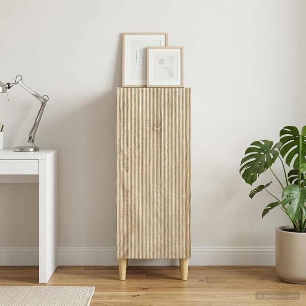 Viser 4 av 14 produktbilde(r)