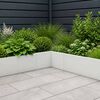 Miniatyrbilde av produktet 2 av 8