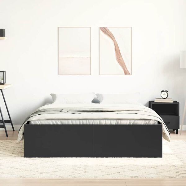 Viser 3 av 10 produktbilde(r)