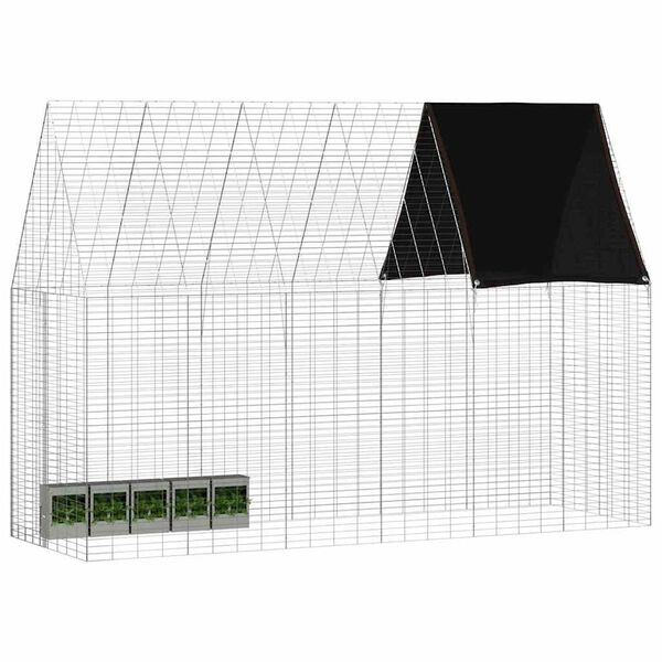 Viser 3 av 13 produktbilde(r)