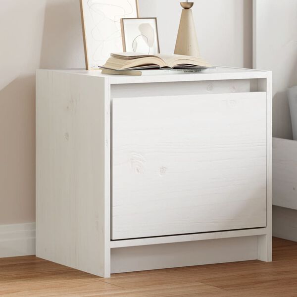 Viser 2 av 11 produktbilde(r)