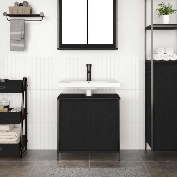Viser 3 av 16 produktbilde(r)
