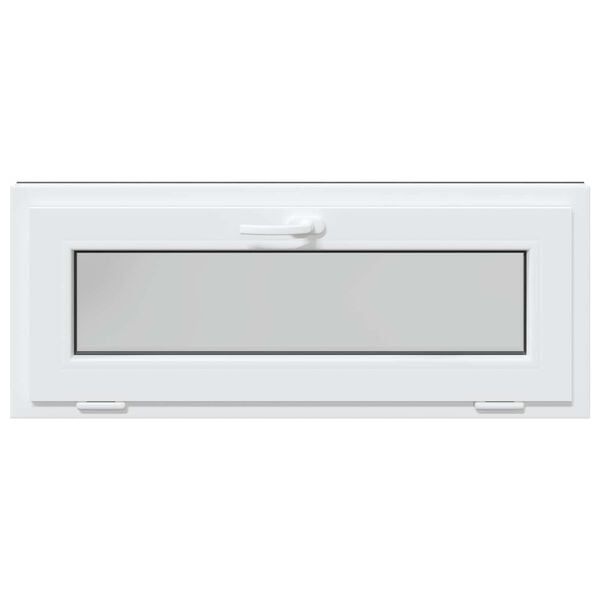 Viser 4 av 13 produktbilde(r)