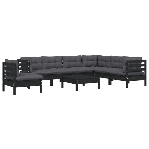 Viser 3 av 9 produktbilde(r)
