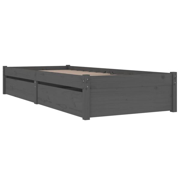 Viser 3 av 9 produktbilde(r)