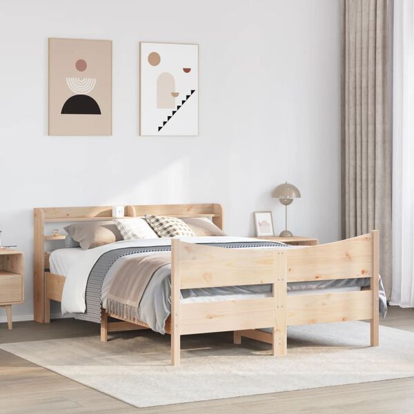 Viser 3 av 11 produktbilde(r)