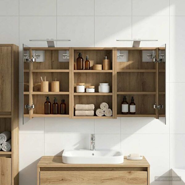 Viser 2 av 13 produktbilde(r)