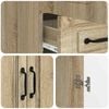 Miniatyrbilde av produktet 8 av 10