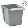 Miniatyrbilde av produktet 3 av 8