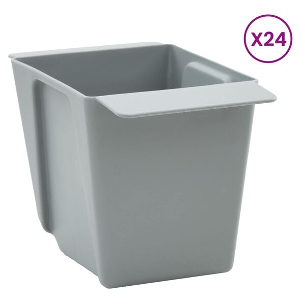 Viser 3 av 8 produktbilde(r)