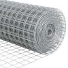 Miniatyrbilde av produktet 9 av 15
