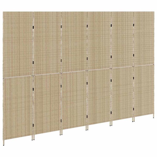 Viser 4 av 11 produktbilde(r)
