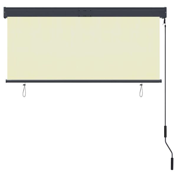 Viser 4 av 10 produktbilde(r)
