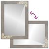 Miniatyrbilde av produktet 12 av 14