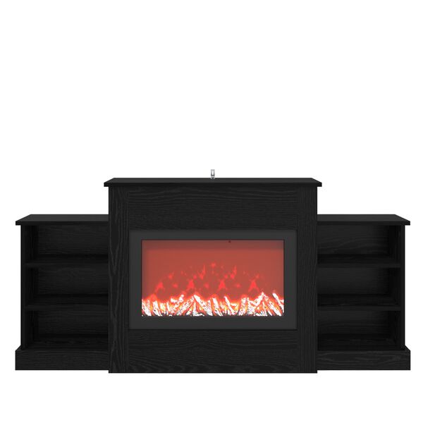 Viser 4 av 11 produktbilde(r)