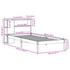Miniatyrbilde av produktet 12 av 12