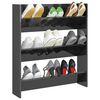 Miniatyrbilde av produktet 3 av 6