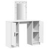 Miniatyrbilde av produktet 5 av 15