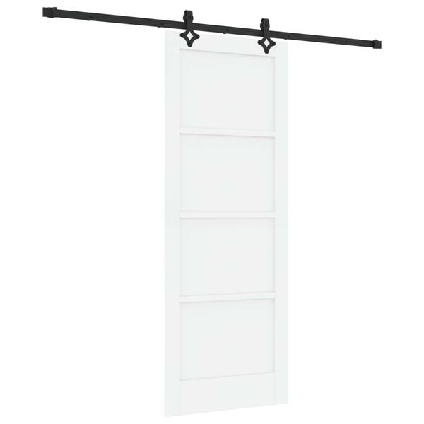 Viser 1 av 11 produktbilde(r)