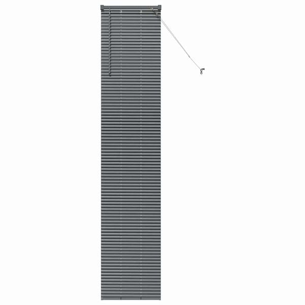 Viser 1 av 16 produktbilde(r)
