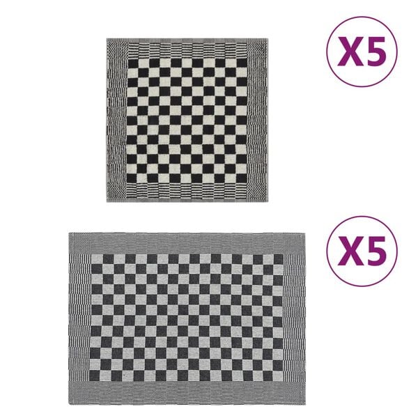 Viser 1 av 11 produktbilde(r)