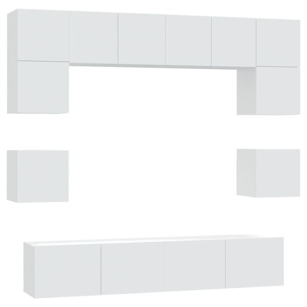 Viser 1 av 10 produktbilde(r)