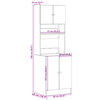 Miniatyrbilde av produktet 11 av 12