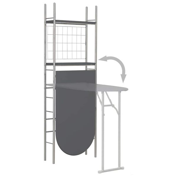 Viser 4 av 16 produktbilde(r)