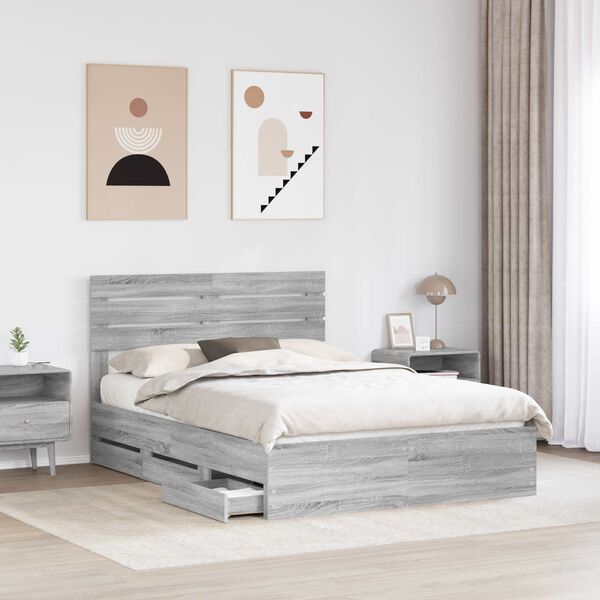 Viser 3 av 14 produktbilde(r)