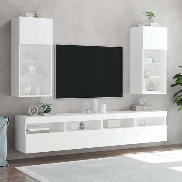 Viser 3 av 19 produktbilde(r)