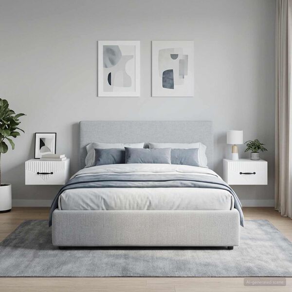 Viser 2 av 12 produktbilde(r)